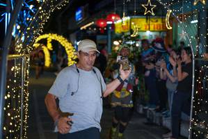 BIB: 
                            <button type="button" onclick="openModal(24678176)" class="btn btn-primary btn-sm float-right btn-popup" data-toggle="modal" data-target=".modal-high-quality">
                        <i class="fas fa-shopping-cart"></i> Add to Cart
                    </button>
                                            <button type="button" onclick="isThisMe(24678176, true)" class="btn btn-success btn-sm float-right btn-popup btn-isme hidden" data-toggle="tooltip" data-placement="bottom" title="นี่คือรูปของคุณใช่ไหม คลิกที่นี่เพื่อเอาเข้าอัลบั้ม">
                        <i class="fas fa-plus"></i> Add to album
                    </button>
                    <button type="button" onclick="isThisMe(24678176, false)" class="btn btn-warning btn-sm float-right btn-popup btn-isnotme hidden">
                        <i class="fas fa-ban"></i> Remove from album
                    </button>